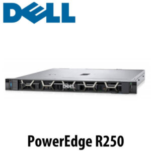 poweredge r250 ghana