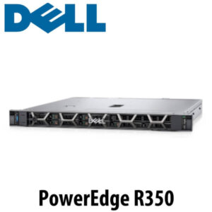 poweredge r350 ghana