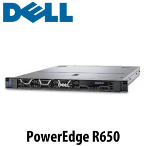 poweredge r650 ghana