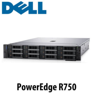 poweredge r750 ghana