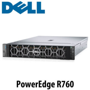 poweredge r760 ghana