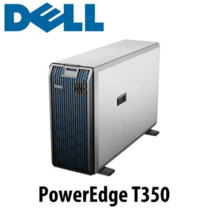 poweredge t350 ghana