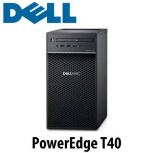 poweredge t40 ghana