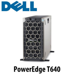 poweredge t640 ghana