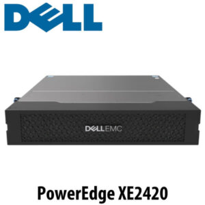 poweredge xe2420 ghana