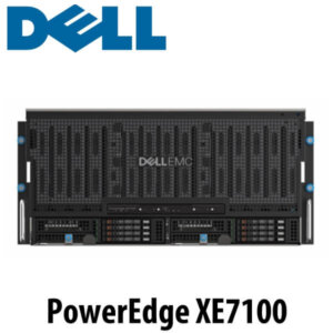 poweredge xe7100 ghana