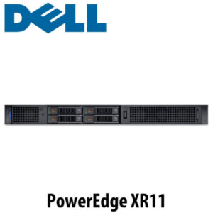 poweredge xr11 ghana