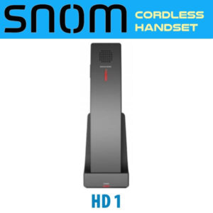 snom hd1 ghana