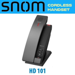 snom hd101 ghana