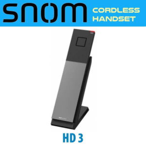 snom hd3 ghana