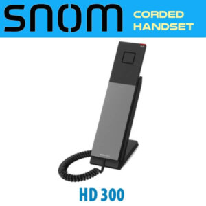 snom hd300 ghana