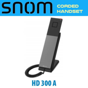 snom hd300a ghana