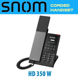 snom hd350w ghana