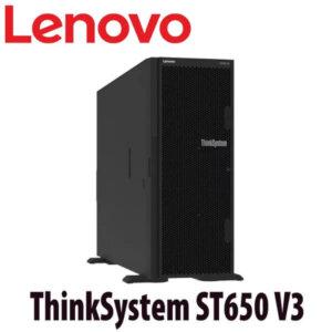 thinksystem st650v3 ghana