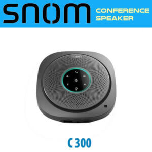 snom c300 ghana