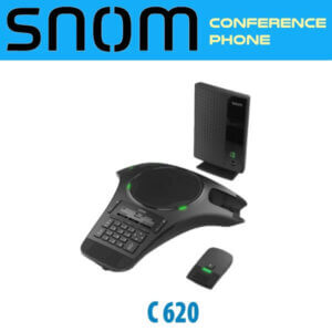 snom c620 ghana