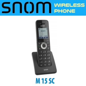 snom m15 sc ghana