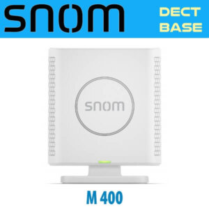 snom m400 ghana