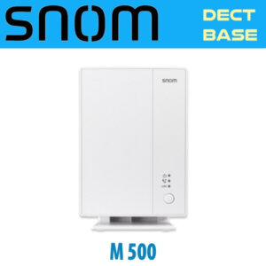 snom m500 ghana