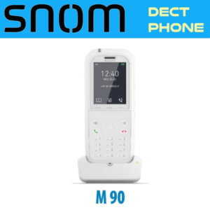 snom m90 ghana