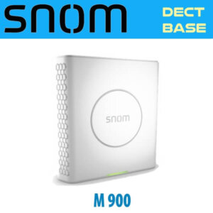 snom m900 ghana